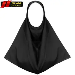 مقنعه  طرح         ۵۱۲۴۱۳