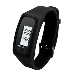 گام شمار طرح Strap-digمحصول388226