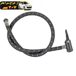 شلنگ تلمبه باد طرح PA      محصول      360495