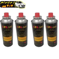 کپسول گاز     گرمی پارس رگولاتور طرح      بسته   عددی محصول      354648