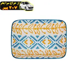 خرما خوری دنی هوم طرح فیروزه شماره  محصول317906