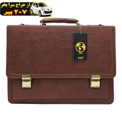 کیف اداری سی طرح آکام شماره  محصول249648