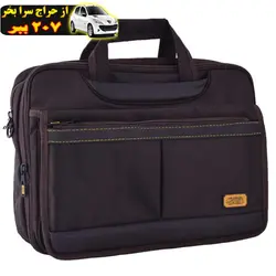 کیف اداری طرح DP- محصول249404