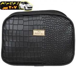 کیف رودوشی زنانه طرح KS- محصول248857