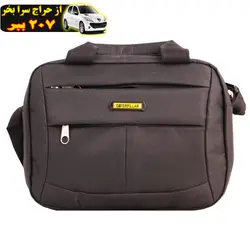 کیف دوشی طرح GP محصول248486