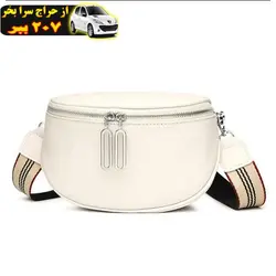 کیف مجلسی زنانه طرح ریو BAG  محصول245943