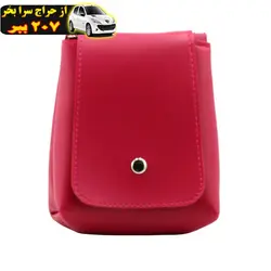 کیف کمری زنانه طرح brfp- محصول243667