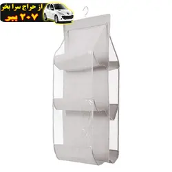 آویز نظم دهنده کیف اوشن هوم طرح 333 محصول187630
