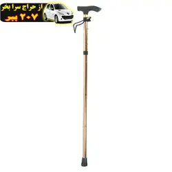 عصا طرح تاشو محصول136260
