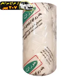باند زیر گچ هوران طرح 01 محصول135246