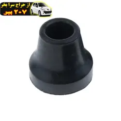پاشنه عصا طرح 01 محصول134767