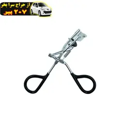 فرمژه زد وان طرح 904  محصول123272