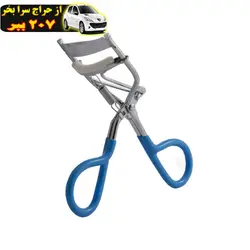 فرمژه فیشر طرح تیتانیوم شماره FT 1  محصول123129