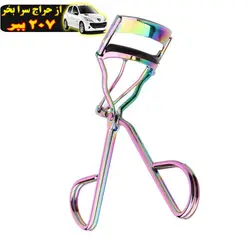 فرمژه طرح F0104  محصول123076