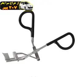 فرمژه تریتون طرح EYC-101  محصول123040