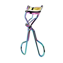 فرمژه رزالی فیوره طرح TOPX06  محصول122974