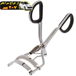 فرمژه تریتون طرح EYC-111  محصول122905