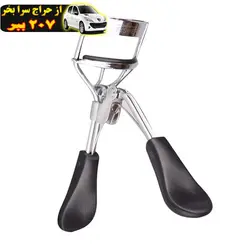 فرمژه گلدن فیشر طرح 17004G  محصول122746