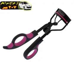 فرمژه رویال سکرت طرح F-35  محصول122633