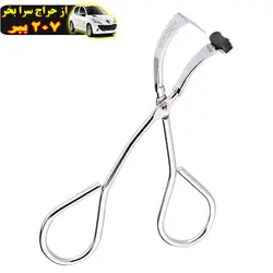 فرمژه گلدن فیشر طرح G17006  محصول122592