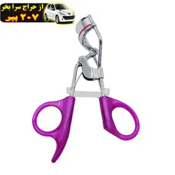 فرمژه آنی طرح EC08  محصول122550