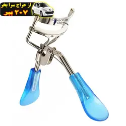 فرمژه رزالی فیوره طرح HQ01  محصول122418