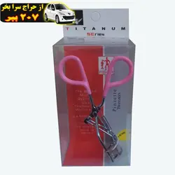 فرمژه فیشار طرح 01 محصول122001