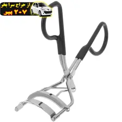 فرمژه تریتون طرح EYC-107 محصول121797