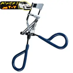 فرمژه طرح Yi Chun محصول121690