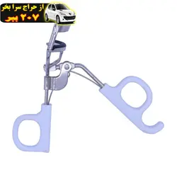 فرمژه طرح 3d محصول121098