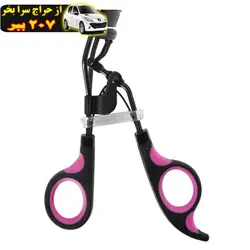 فرمژه طرح BF-099 محصول120627