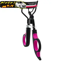 فرمژه رزالی فیوره طرح S1 محصول120847