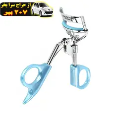 فرمژه رزالی فیوره طرح TOPX02 محصول120539