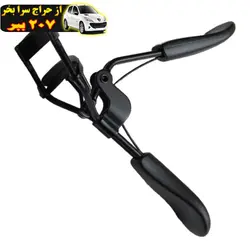 فرمژه تیتانیوم طرح 5315 محصول120526