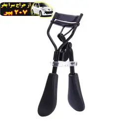 فرمژه طرح EC01 محصول120478