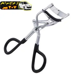 فرمژه جویل-1306 محصول120341