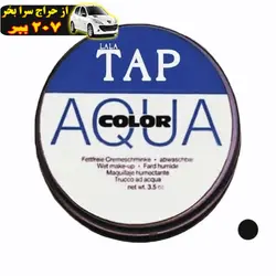 خط چشم لالاتاپ طرح AQUA شمار 72 محصول120105