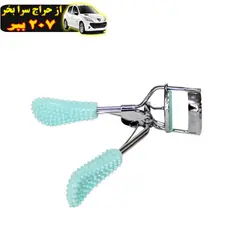 فرمژه طرح CX53081 محصول120008