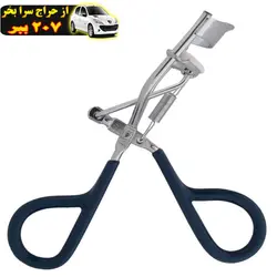 فرمژه مکس فکتور طرح PRO محصول119754