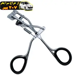 فرمژه طرح F 0103 محصول119624