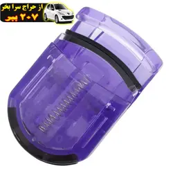 فرمژه مکس فکتور طرح TRAVEL محصول119598