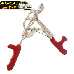 فرمژه اس تی طرح S1 محصول119469