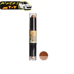 هایلایتر و کانتورینگ تایلامی طرح WONDER STICK شماره 103 محصول115064