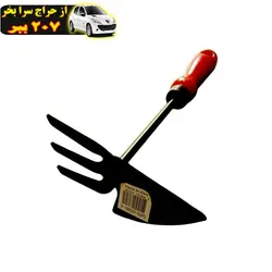 شن کش فوکا Gapro htd001-8 محصول66745