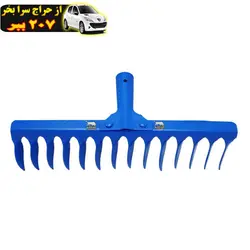 شن کش  شماره YPM-AB014 محصول64171