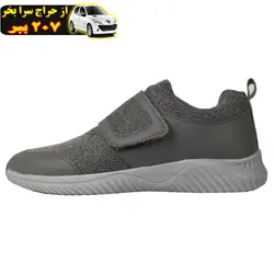 کفش پیاده روی کفش سعیدی مدل 973t محصول46051