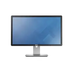 مانیتور استوک 22 اینچ دل Dell P2214H