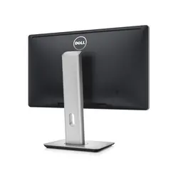 مانیتور استوک 22 اینچ دل Dell P2214H