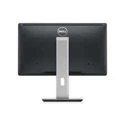 مانیتور استوک 22 اینچ دل Dell P2214H