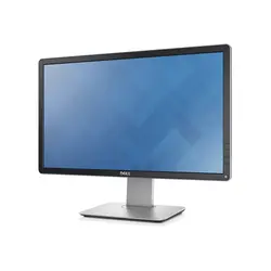 مانیتور استوک 22 اینچ دل Dell P2214H